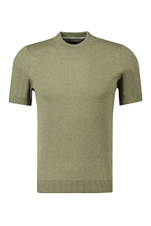 Cavallaro T-shirt