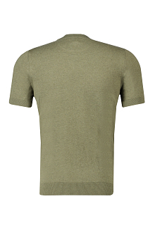 Cavallaro T-shirt