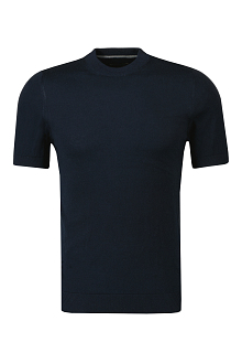 Cavallaro T-shirt