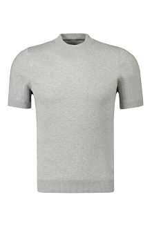 Cavallaro T-shirt