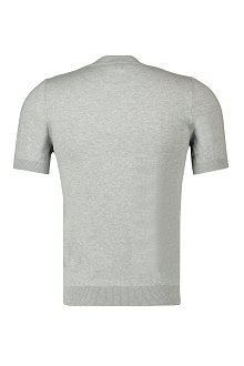 Cavallaro T-shirt