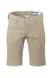 Jacob Cohen Short