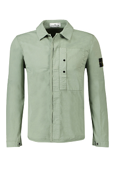 Stone Island Overshirt