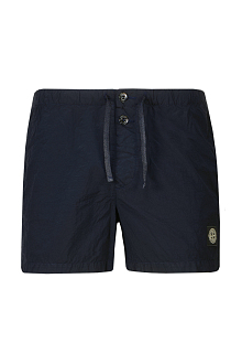 Stone Island Zwemshort