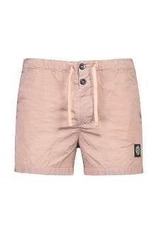 Stone Island Zwemshort