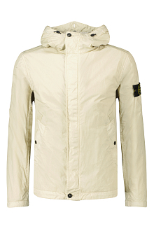 Stone Island Jas