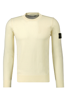 Stone Island Trui