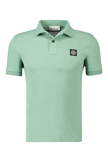 Stone Island Polo
