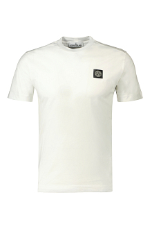 Stone Island T-shirt