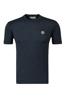 Stone Island T-shirt