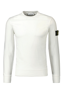 Stone Island Sweater