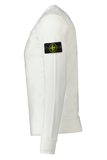Stone Island Sweater