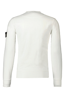 Stone Island Sweater