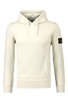 Stone Island Hoodie