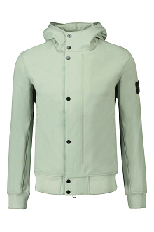 Stone Island Jas