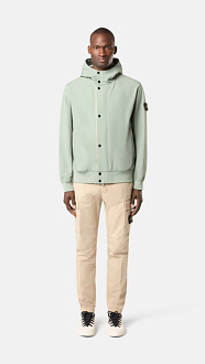 Stone Island Jas
