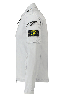 Stone Island Overshirt