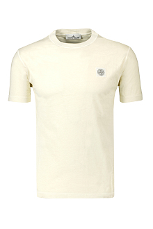 Stone Island T-shirt