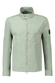 Stone Island Jas