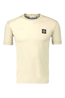 Stone Island T-shirt