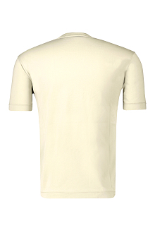 Stone Island T-shirt