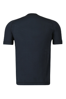 Stone Island T-shirt