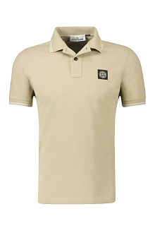Stone Island Polo
