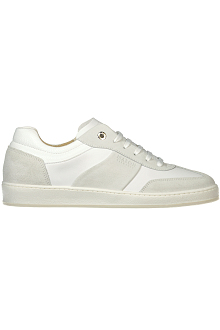 Mason Garments Schoenen