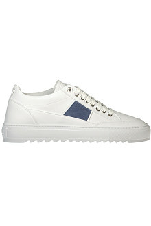 Mason Garments Schoenen