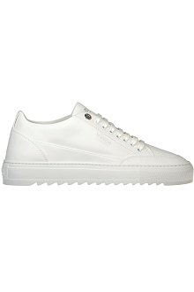 Mason Garments Schoenen
