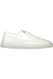 Mason Garments Schoenen
