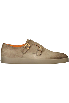 Santoni Schoenen