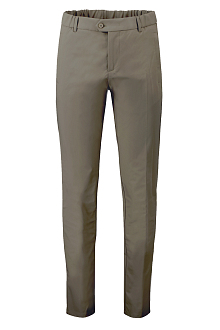Pescarolo Broek