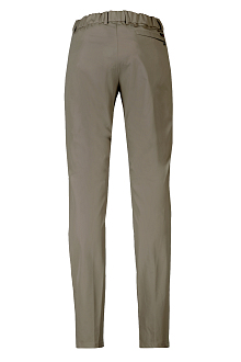 Pescarolo Broek