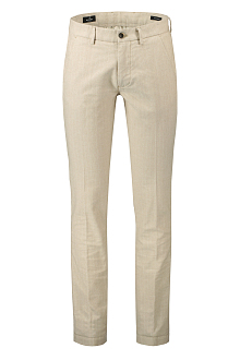 Mason's Broek