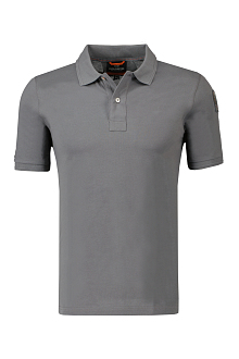 Parajumpers Polo