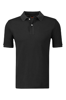 Parajumpers Polo