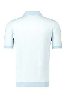 Filippo de Laurentiis Polo