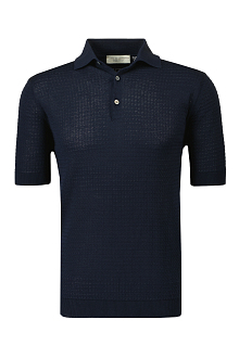Filippo de Laurentiis Polo