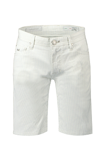 Tramarossa Short