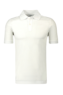 Eton Polo