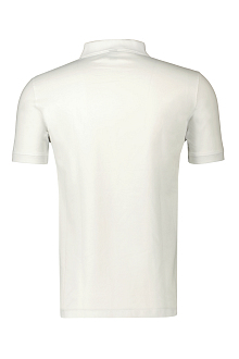 Eton Polo