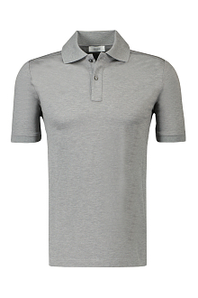 Eton Polo