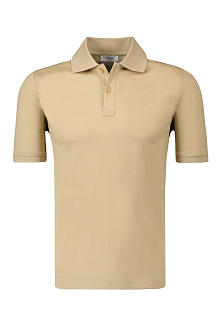 Eton Polo