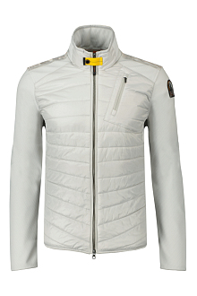 Parajumpers Jas