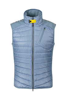 Parajumpers Bodywarmer