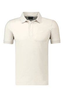 Cavallaro Polo