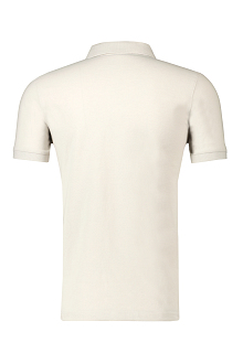 Cavallaro Polo