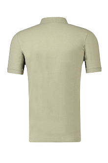 Cavallaro Polo