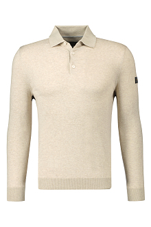 Cavallaro Polo